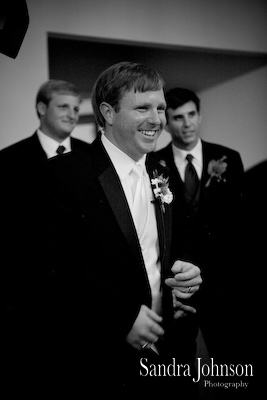 Best St. Simon's Island wedding photographer - Sandra Johnson (SJFoto.com)